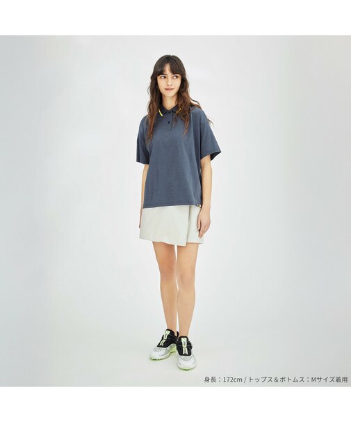 ウィメンズ ゴルフ シャドウキャット ニトロ ディスク スパイクレス シューズ