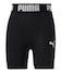 Puma Black