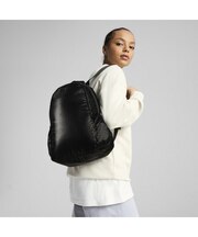 ウィメンズアップ スモール バックパック 12L