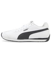 ユニセックス チューリン 3 スニーカー