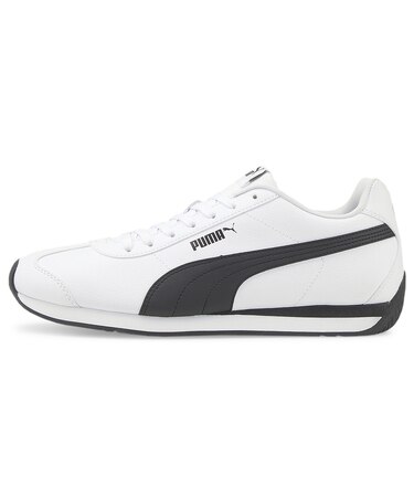 ユニセックス チューリン 3 スニーカー