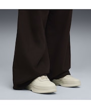 ウィメンズ マイラ スニーカー