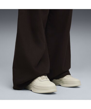 ウィメンズ マイラ スニーカー