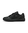 PUMA Black-PUMA Black