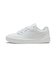 PUMA White-PUMA White-Feather Gray