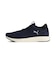 New Navy-PUMA Silver-PUMA Black