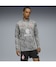 Smokey Gray-PUMA White