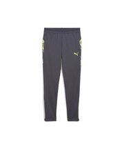 キッズ サッカー INDIVIDUALCUP トレーニング パンツ 120-160cm