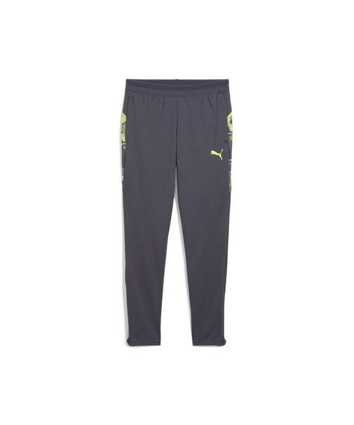 キッズ サッカー INDIVIDUALCUP トレーニング パンツ 120-160cm