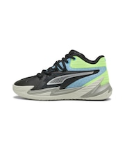 キッズ ダガー バスケットボールシューズ 22-25cm