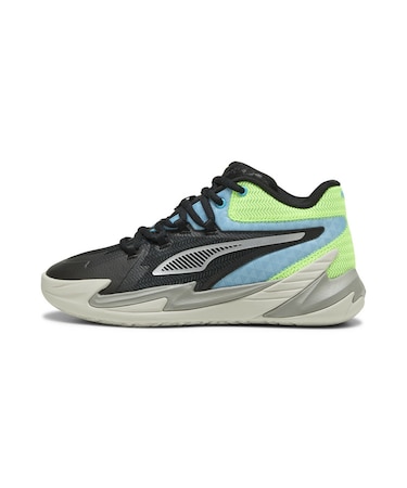 キッズ ダガー バスケットボールシューズ 22-25cm