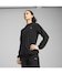 PUMA Black