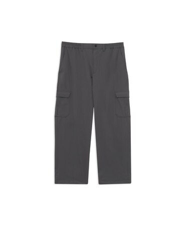 メンズ ゴルフ FOG ストレッチ ワイド パンツ