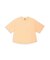 ウィメンズ サマーパック ベビーテリー 半袖 Tシャツ
