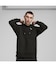 PUMA Black