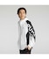 PUMA White