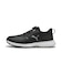 PUMA Black-Ash Gray