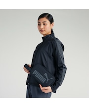 ユニセックス ゴルフ FOG クラシック ポーチ 3L