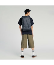 ユニセックス プーマ アルティモ ミディアム バックパック 30L