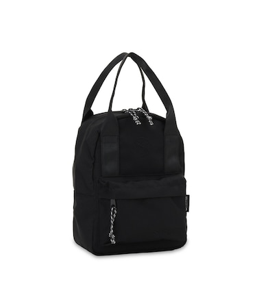 ユニセックス ゴルフ PUMA x OUTDOOR PRODUCTS カートバッグ 9.5L