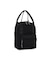 ユニセックス ゴルフ PUMA x OUTDOOR PRODUCTS カートバッグ 9.5L