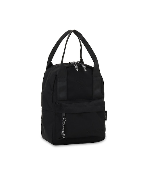 ユニセックス ゴルフ PUMA x OUTDOOR PRODUCTS カートバッグ 9.5L