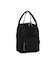 ユニセックス ゴルフ PUMA x OUTDOOR PRODUCTS カートバッグ 9.5L