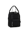 PUMA Black
