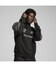 PUMA Black