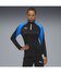 PUMA Black-PUMA White-Racing Blue