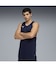 PUMA Navy
