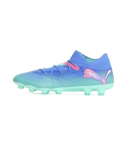 メンズ フューチャー 7 アルティメット HG サッカースパイク