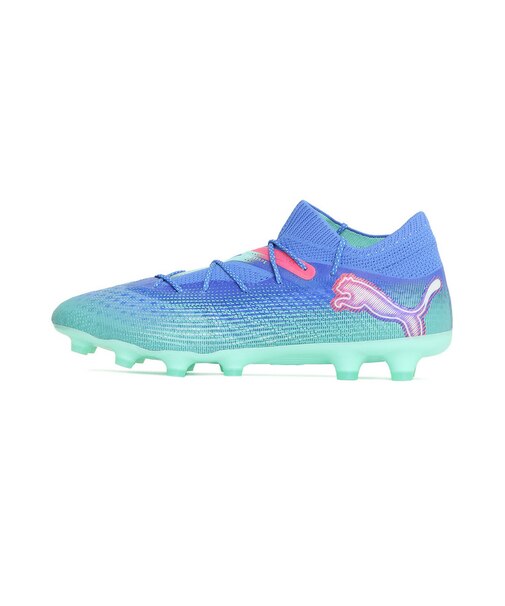 メンズ フューチャー 7 アルティメット HG サッカースパイク