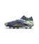 メンズ フューチャー 7 アルティメット HG サッカースパイク