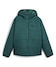 Cold Green