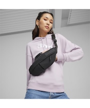 ユニセックス プーマ BL クロスボディ バック 2L