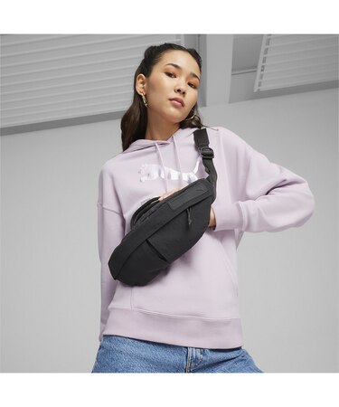 ユニセックス プーマ BL クロスボディ バック 2L