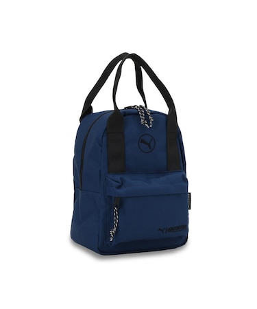 ユニセックス ゴルフ PUMA x OUTDOOR PRODUCTS カートバッグ 9.5L