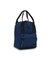 ユニセックス ゴルフ PUMA x OUTDOOR PRODUCTS カートバッグ 9.5L