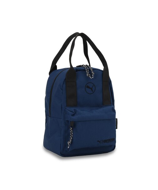 ユニセックス ゴルフ PUMA x OUTDOOR PRODUCTS カートバッグ 9.5L