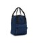 ユニセックス ゴルフ PUMA x OUTDOOR PRODUCTS カートバッグ 9.5L
