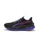 PUMA Black-Dark Amethyst