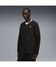 PUMA Black