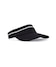 PUMA Black