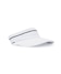 PUMA White