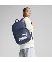 ユニセックス プーマ フェーズ バックパック 22L