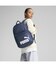 PUMA Navy