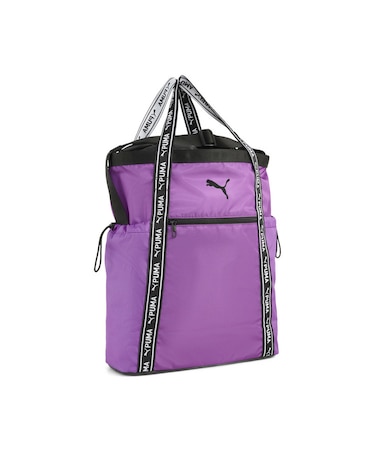 ウィメンズ トレーニング AT ESS トートバッグ 24L