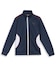 Club Navy