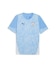 Team Light Blue-PUMA White